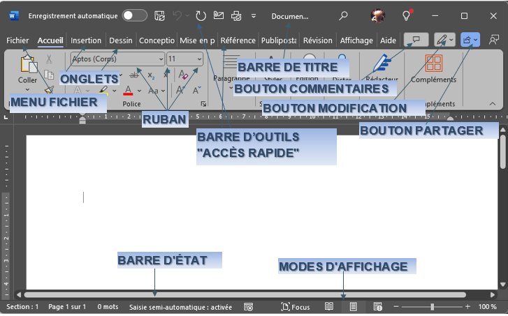 Une image contenant texte, logiciel, Logiciel multimédia, affichage

Le contenu généré par l’IA peut être incorrect.